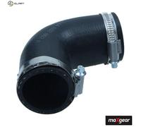 MAXGEAR 68-0360 Charger intake hose