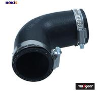 CHARGE AIR HOSE 68-0360 FOR RENAULT MASTER/III/Bus/Van/Platform/Chassis OPEL
