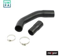 CHARGE AIR HOSE 68-0367 FOR FORD TRANSIT/V363/Van/Platform/Chassis/Bus 2.2L