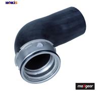 MAXGEAR 68-0369 Charger intake hose