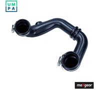 MAXGEAR 68-0372 Charger intake hose