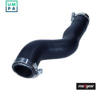 MAXGEAR 68-0431 Charger intake hose