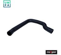 CHARGE AIR HOSE 68-0443 FOR ALFA ROMEO AR37101/32302 1.9L 4cyl 156 2.4L 5cyl 156