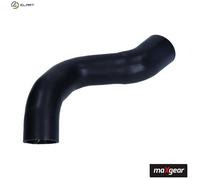 MAXGEAR 68-0444 Charger intake hose