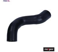 CHARGE AIR HOSE 68-0444 FOR NISSAN ARMADA/III/SUV NP300/FRONTIER/NAVARA 2.5L