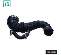 MAXGEAR 68-0457 Intake pipe, air filter