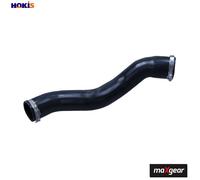 MAXGEAR 68-0462 Charger intake hose
