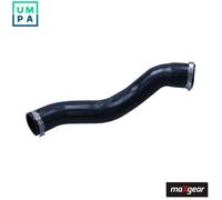 MAXGEAR 68-0462 Charger intake hose