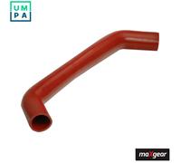 MAXGEAR 68-0464 Charger intake hose