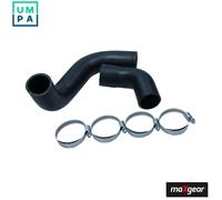 MAXGEAR 68-0466 Charger intake hose