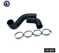 MAXGEAR 68-0466 Charger intake hose