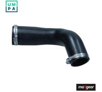 MAXGEAR 68-0482 Charger intake hose
