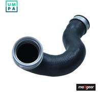 MAXGEAR 68-0483 Charger intake hose