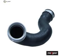 CHARGE AIR HOSE 68-0483 FOR MERCEDES-BENZ C-CLASS/T-Model CLK CLC-CLASS 2.1L