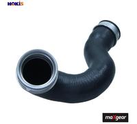MAXGEAR 68-0483 Charger intake hose