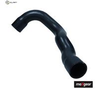 MAXGEAR 68-0484 Charger intake hose