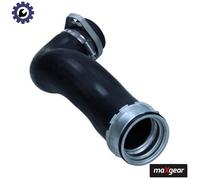 CHARGE AIR HOSE 68-0492 FOR BMW M47D20 N47D20A 2.0L 4cyl 1 E87