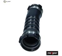 MAXGEAR 68-0494 Charger intake hose
