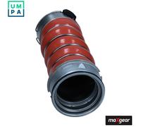 MAXGEAR 68-0496 Charger intake hose