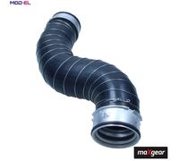 MAXGEAR 68-0497 Charger intake hose