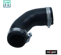 CHARGE AIR HOSE 68-0518 FOR RENAULT LAGUNA/II/Grandtour ESPACE/IV VEL/SATIS 2.0L