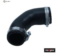 CHARGE AIR HOSE 68-0518 FOR RENAULT LAGUNA/II/Grandtour ESPACE/IV VEL/SATIS 2.0L