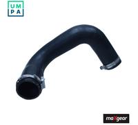 MAXGEAR 68-0522 Charger intake hose