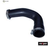MAXGEAR 68-0537 Charger intake hose