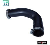 MAXGEAR 68-0537 Charger intake hose