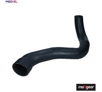 Air duct pipe 68-0547 MAXGEAR for MITSUBISHI OUTLANDER III