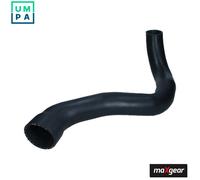 Air duct pipe 68-0547 MAXGEAR for MITSUBISHI OUTLANDER III