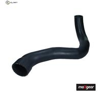 Air duct pipe 68-0547 MAXGEAR for MITSUBISHI OUTLANDER III