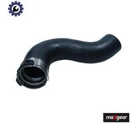 CHARGE AIR HOSE 68-0552 FOR RENAULT MASTER/III/Platform/Chassis/Van OPEL 4cyl