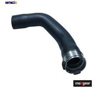 CHARGE AIR HOSE 68-0556 FOR RENAULT SCÉNIC/III/GRAND MEGANE/CC/Hatchback 1.2L