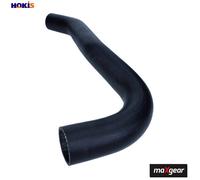 CHARGE AIR HOSE 68-0592 FOR FORD TRANSIT/Bus/Van/Platform/Chassis H9FA 2.4L