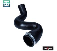 MAXGEAR 68-0594 Charger intake hose