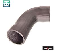 MAXGEAR 68-0597 Charger intake hose
