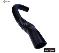 CHARGE AIR HOSE 68-0601 FOR PEUGEOT BOXER/Bus/Platform/Chassis/Van FIAT 2.8L