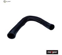 MAXGEAR 68-0621 Charger intake hose