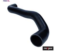 MaXgear Charge Air Hose 68-0625 for Citroën Peugeot Jumpy RHW/RHZ 2.0L 4cyl