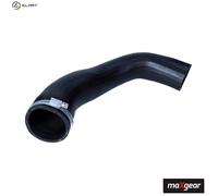 MAXGEAR 68-0631 Charger intake hose