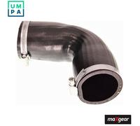 MAXGEAR 68-0656 Charger intake hose