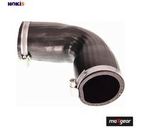 CHARGE AIR HOSE 68-0656 FOR FORD P9PA/P9PB/P9PC/P9PD/R3PA/RWPE/RWPF/HCPC 1.8L