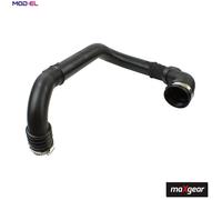 CHARGE AIR HOSE 68-0665 FOR RENAULT MASTER/II/Bus/Van/Platform/Chassis OPEL