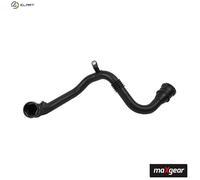 MAXGEAR 68-0667 Charger intake hose