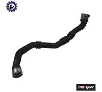 CHARGE AIR HOSE 68-0670 FOR RENAULT CLIO/IV/Grandtour CAPTUR DACIA LODGY 1.5L