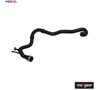 MAXGEAR 68-0674 Charger intake hose