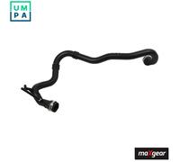 MAXGEAR 68-0675 Charger intake hose
