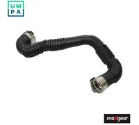 MAXGEAR 68-0687 Charger intake hose