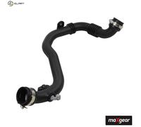 MAXGEAR 68-0710 Charger intake hose